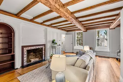 83 Washington Street #1, Marblehead, MA 01945 - Photo 1