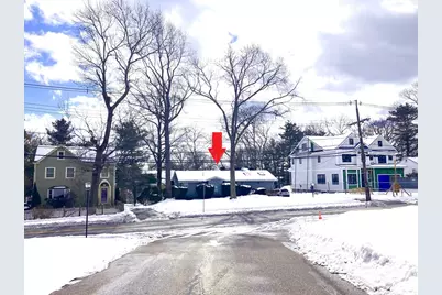 184 Brookline Street, Needham, MA 02492 - Photo 1