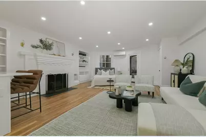 233 Commonwealth Ave #2, Boston, MA 02116 - Photo 1