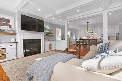 240 Westminster #1, Watertown, MA 02472 - Photo 1