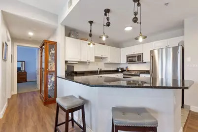 614 Pond St #1414, Braintree, MA 02184 - Photo 1