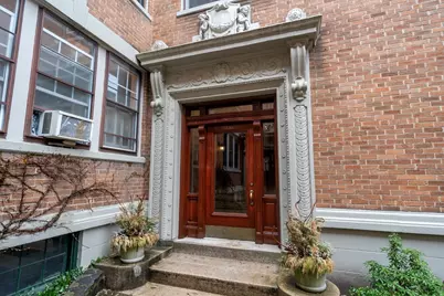 439 Washington St #5, Brookline, MA 02446 - Photo 1