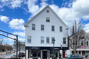 65 South St, Hingham, MA 02043 - Photo 1