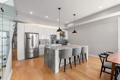 243 Condor St #6, Boston, MA 02128 - Photo 1