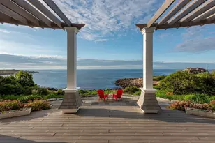 73 Phillips Ave, Rockport, MA 01966 - Photo 1