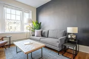 674 Washington St, Brookline, MA 02446 - Photo 1