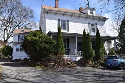 77 Mystic Street, Medford, MA 02155 - Photo 1