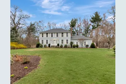 19 Jacob Drive, Mansfield, MA 02048 - Photo 1