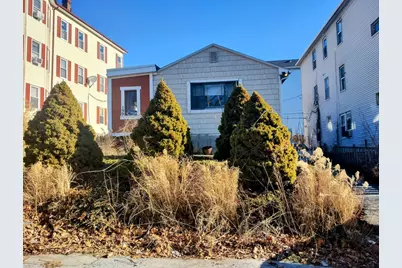 199 Vernon, Worcester, MA 01607 - Photo 1
