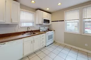 22-24 Kelley Ct, Boston, MA 02135 - Photo 1