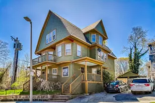 292-294 Park St, Boston, MA 02124 - Photo 1