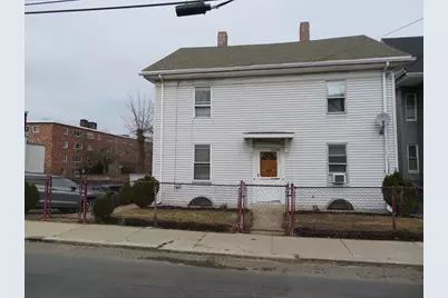 16 Greylock Road, Boston, MA 02134 - Photo 1