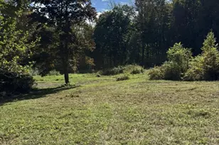 161 Delargy Rd, Hardwick, MA 01037 - Photo 1