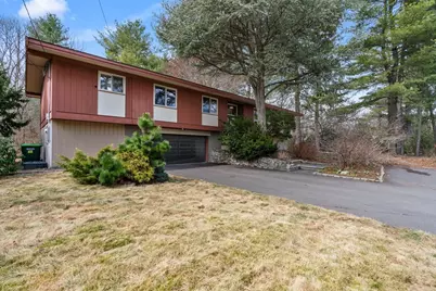 94 School Street, Wayland, MA 01778 - Photo 1