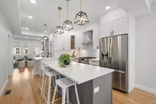 138 W 8th St, Boston, MA 02127 - Photo 1