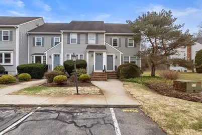 76 Village St #76, Easton, MA 02375 - Photo 1