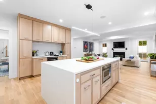 66 Bess Rd, Needham, MA 02492 - Photo 1