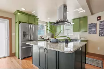 34-R Marcella Street, Boston, MA 02119 - Photo 1