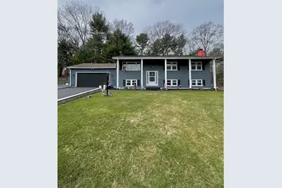 12 Sheridan Cir, Attleboro, MA 02703 - Photo 1