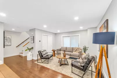 61 Victory Road #61, Boston, MA 02122 - Photo 1