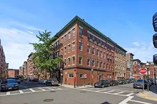 43 Cooper St, Boston, MA 02113 - Photo 1