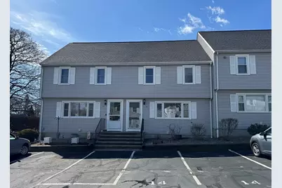 70 Broadway #14, North Attleboro, MA 02760 - Photo 1