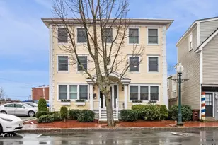 44 Friend St, Amesbury, MA 01913 - Photo 1