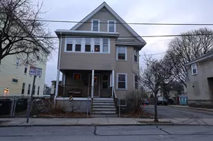 98 Clay, Cambridge, MA 02140 - Photo 1