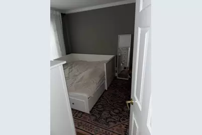 160 Newton Street #2, Boston, MA 02135 - Photo 1