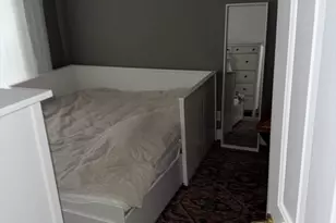 160 Newton St, Boston, MA 02135 - Photo 1