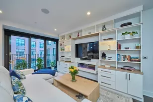 14 W Broadway, Boston, MA 02127 - Photo 1