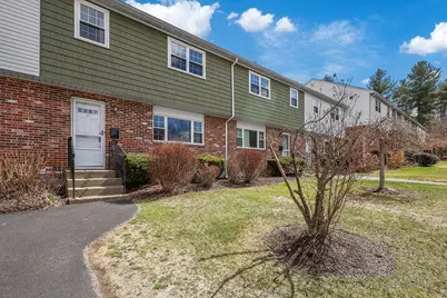 7 Hemlock Cir #7, Millis, MA 02054 - Photo 1