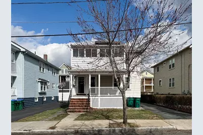 18 Wheelwright Rd, Medford, MA 02155 - Photo 1