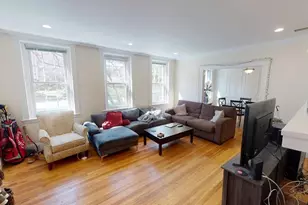 114 University, Brookline, MA 02445 - Photo 1