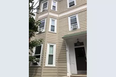 682 E 6th #1, Boston, MA 02127 - Photo 1