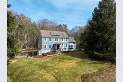 16 Lantern Ln, Norwell, MA 02061 - Photo 1