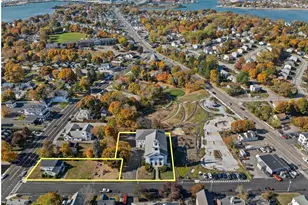 24 Athens St, Weymouth, MA 02191 - Photo 1