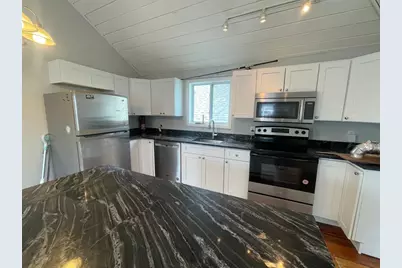 155 Onset Ave. #C, Wareham, MA 02558 - Photo 1