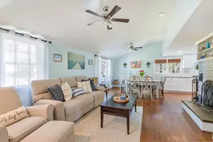 74 Degrass Rd, Mashpee, MA 02649 - Photo 1