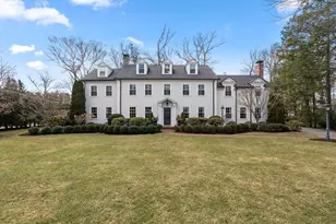 15 Sumner Rd, Wellesley, MA 02481 - Photo 1