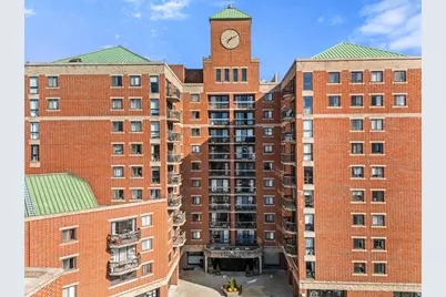 15 N Beacon #317, Boston, MA 02134 - Photo 1