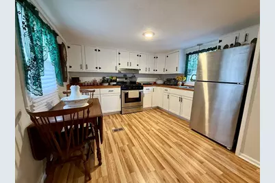 229 Miller St #C6, Ludlow, MA 01056 - Photo 1