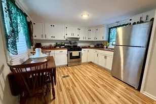 229 Miller St, Ludlow, MA 01056 - Photo 1