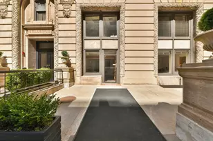 19 Beacon St, Boston, MA 02108 - Photo 1