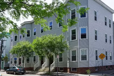 365 Prospect St #01, Cambridge, MA 02139 - Photo 1
