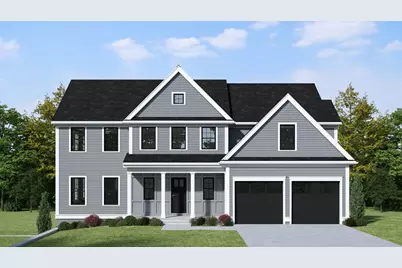 57 Beverly Rd, Natick, MA 01760 - Photo 1