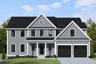 57 Beverly Rd, Natick, MA 01760 - Photo 1