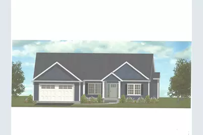 99 Sandalwood Drive #site 00, Wilbraham, MA 01095 - Photo 1