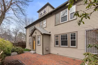 65 Atherton Rd, Brookline, MA 02446 - Photo 1