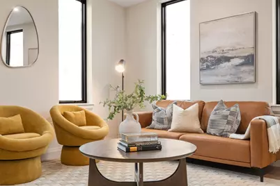 100 Lincoln Street #406, Boston, MA 02135 - Photo 1